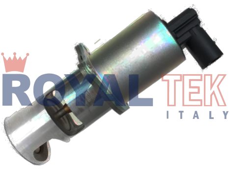 CODIGO ARTICULO - DESCRIPCION